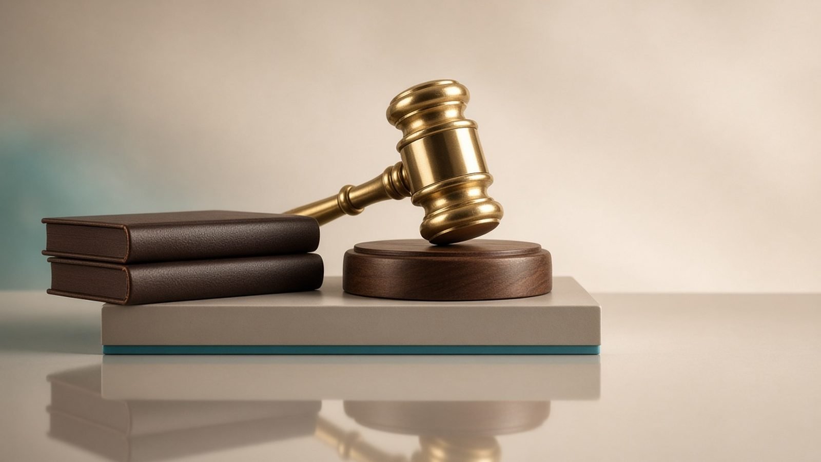 Harvey AI Review 2026: Generative AI for Law Firms