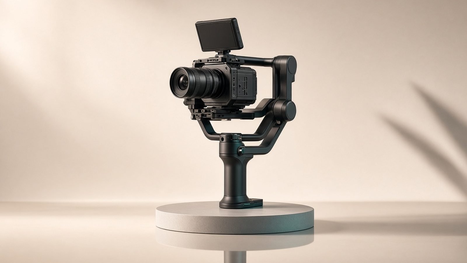 Higgsfield Review 2026: Cinematic AI Video Camera Control