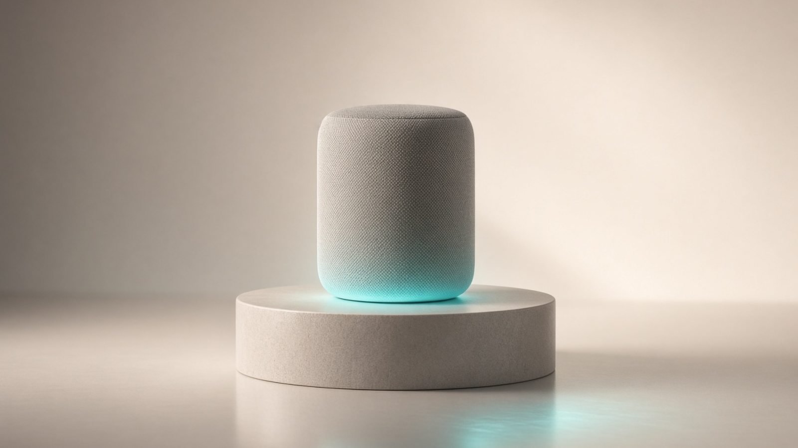 Hume AI Review 2026: Emotionally Intelligent Voice AI