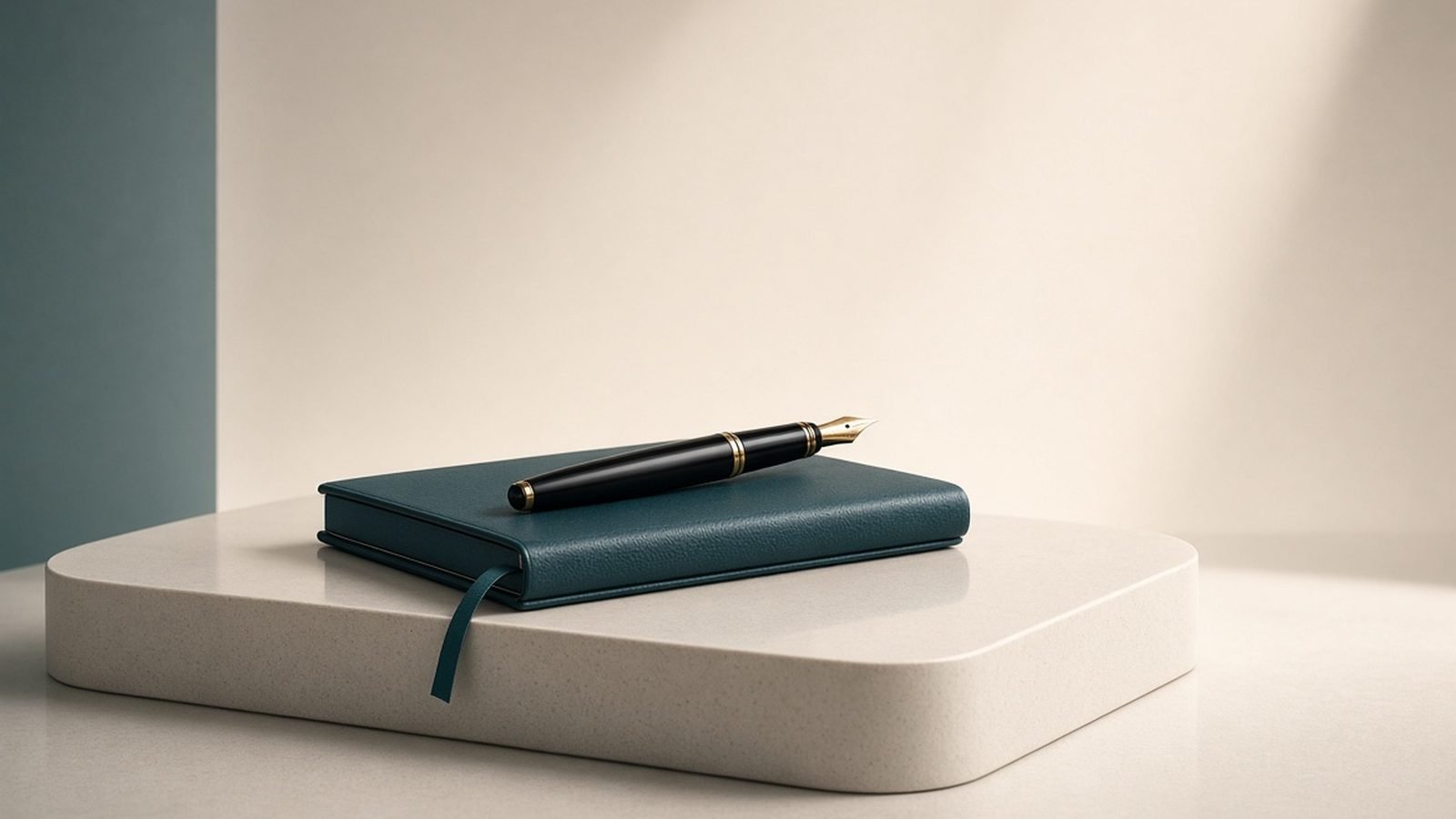 HyperWrite Review 2026: AI Writing & Agents