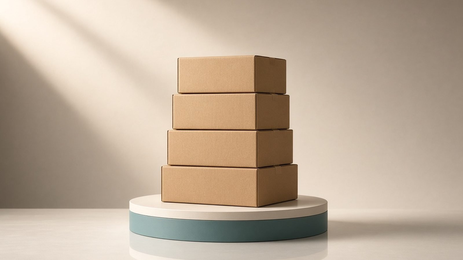 Hypotenuse AI Review 2026: Best for Bulk Ecommerce Content?