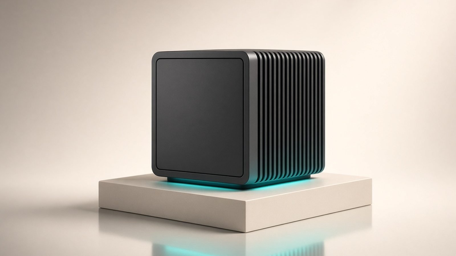 Jan AI Review 2026: Open-Source Offline ChatGPT