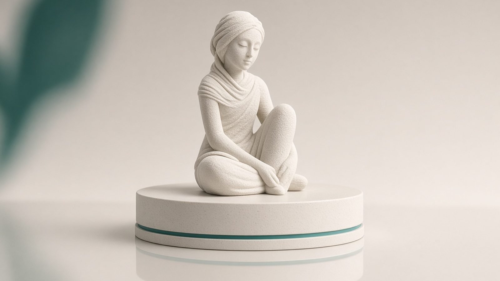 Kaedim Review 2026: 2D-to-3D Model Generation Guide