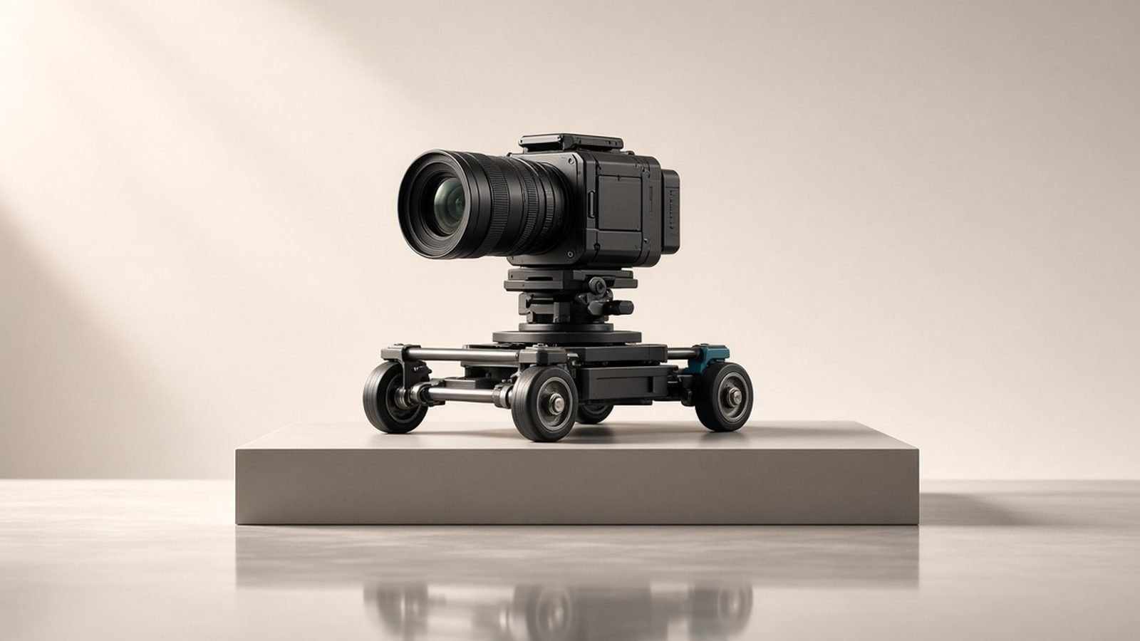 Kling AI Review 2026: The Best-Value AI Video Tool?