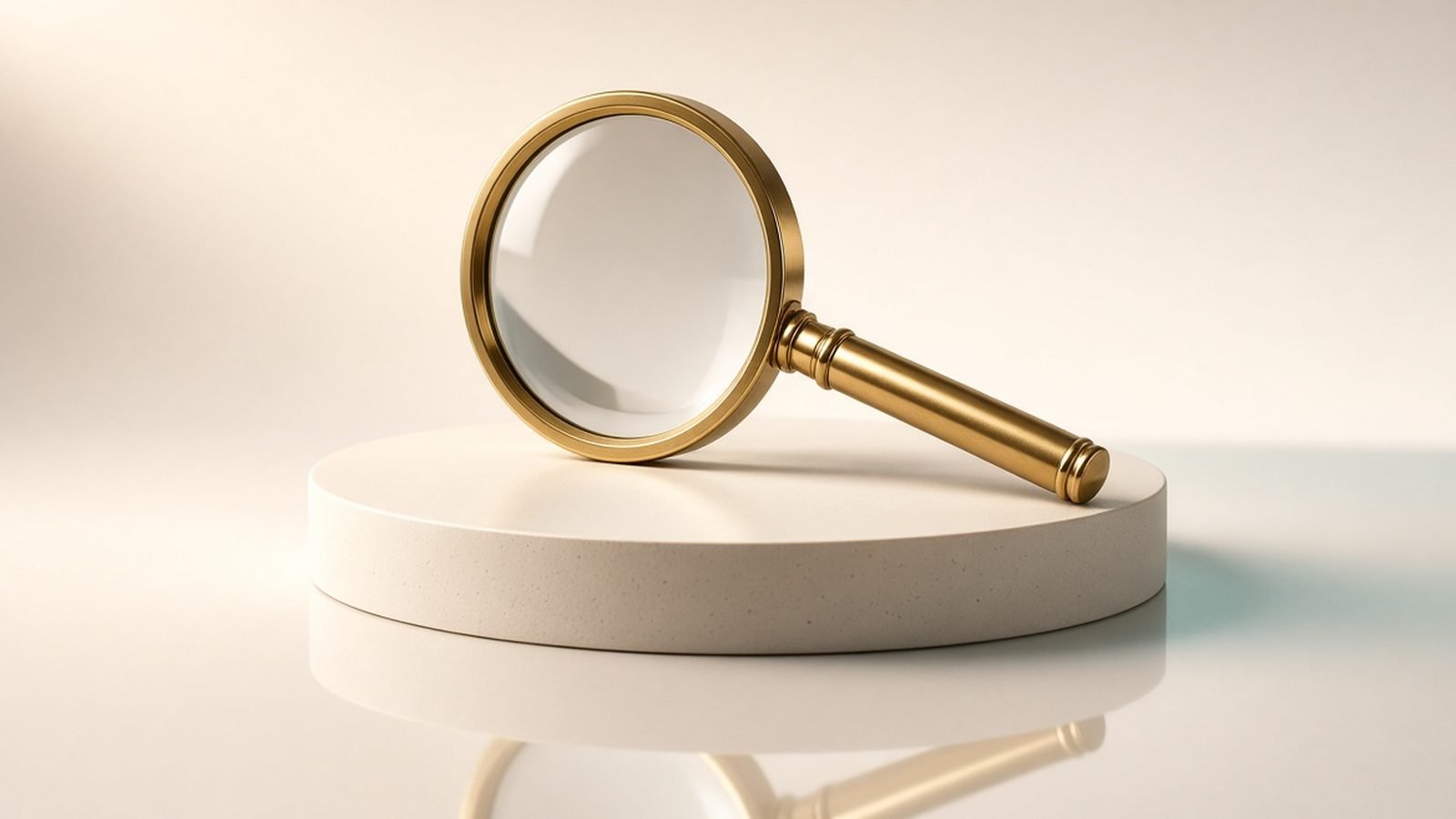 Komo Search Review 2026: Fast, Ad-Free AI Search