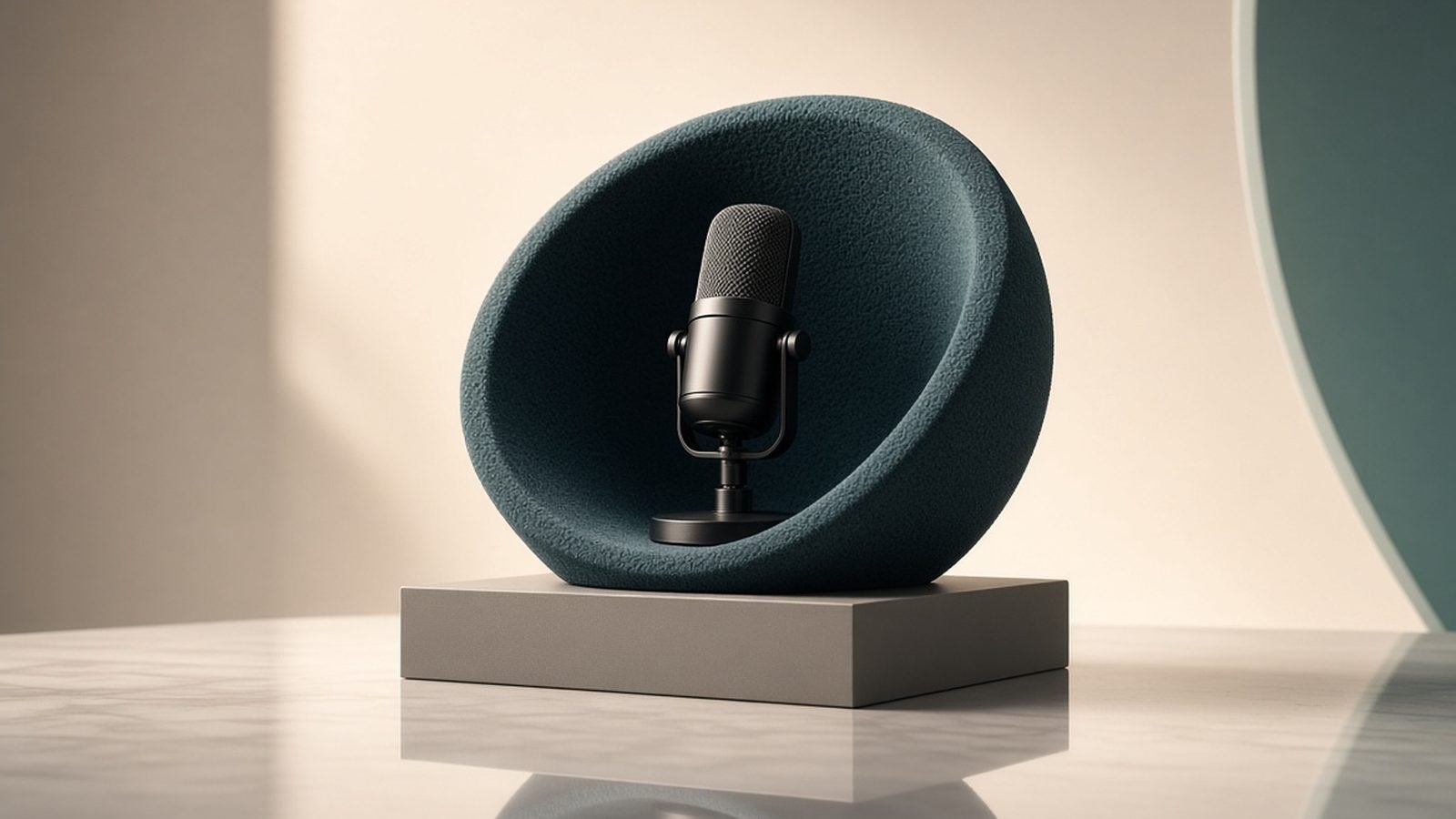 Krisp Review 2026: Is AI Noise Cancellation Worth It?