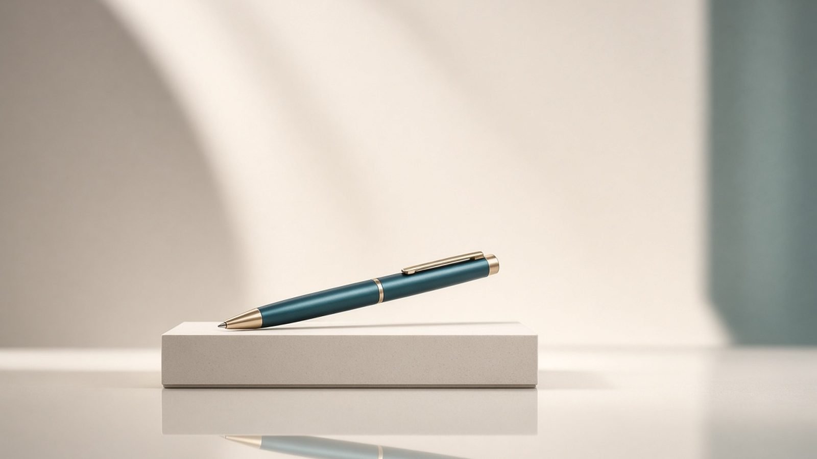 Lex Review 2026: AI-Assisted Document Writing