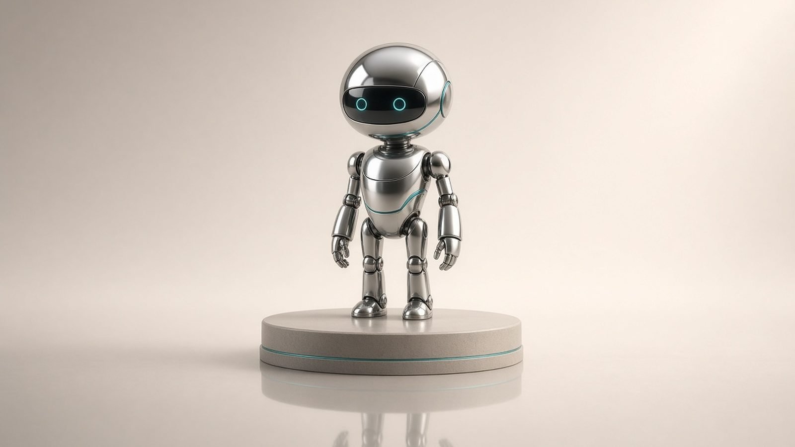 Lindy Review 2026: No-Code AI Agents, Pricing & Verdict
