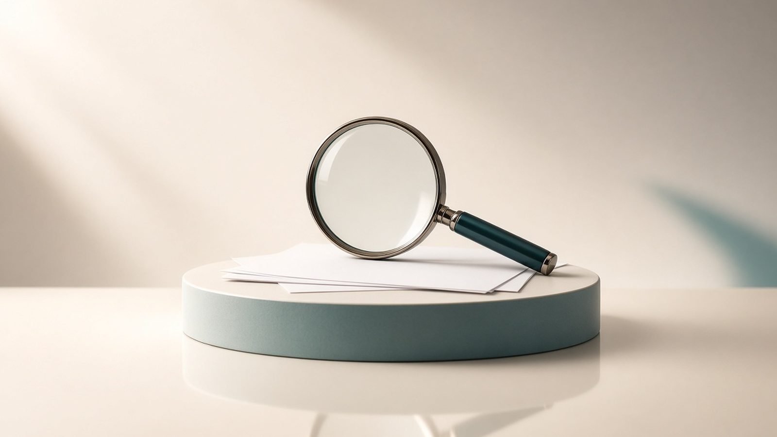 LongShot AI Review 2026: Fact-Checked SEO Content