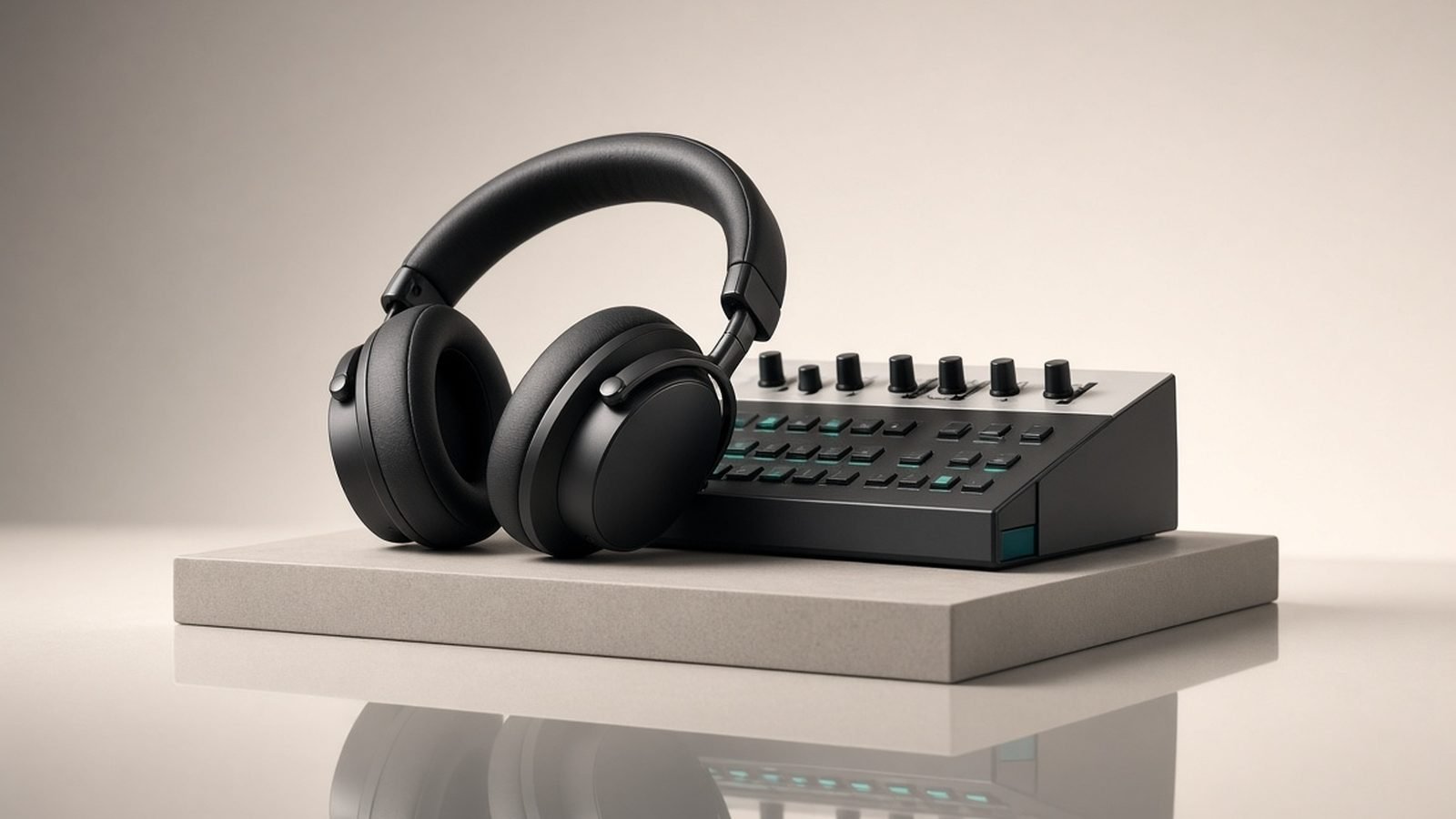 Loudly Review 2026: AI Music Generator & Library