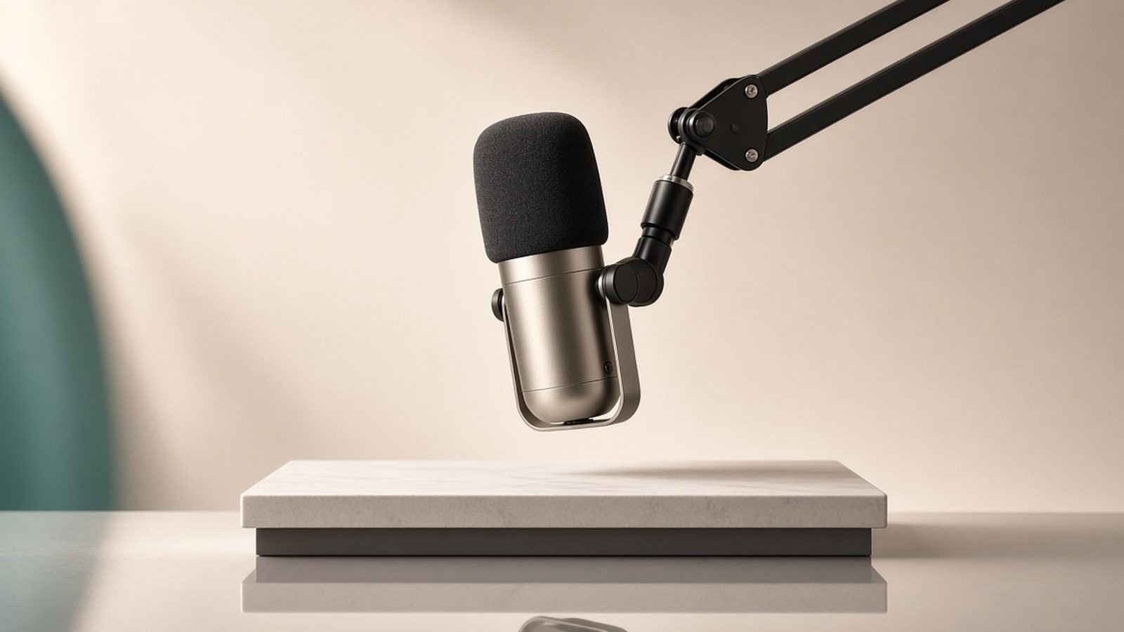 LOVO AI Review 2026: Genny Voices & Video
