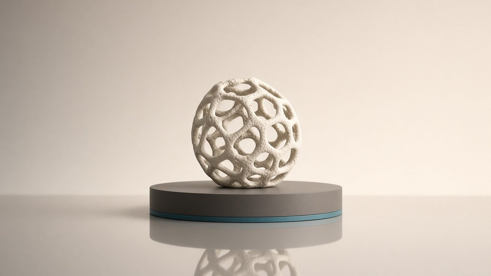 Luma Genie Review 2026: Free Text-to-3D, Expert Analysis