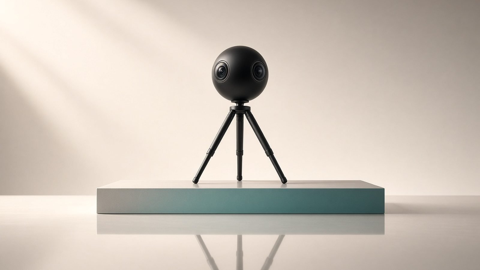Luma Dream Machine Review 2026: Fast AI Video