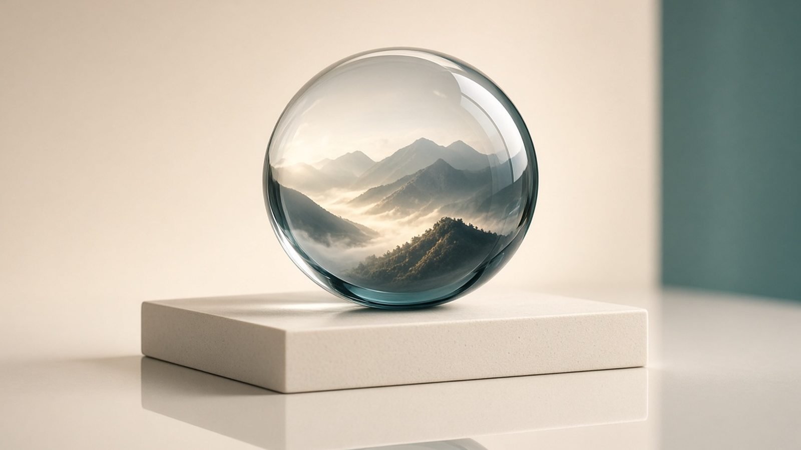 Magnific AI Review 2026: The Best AI Upscaler?