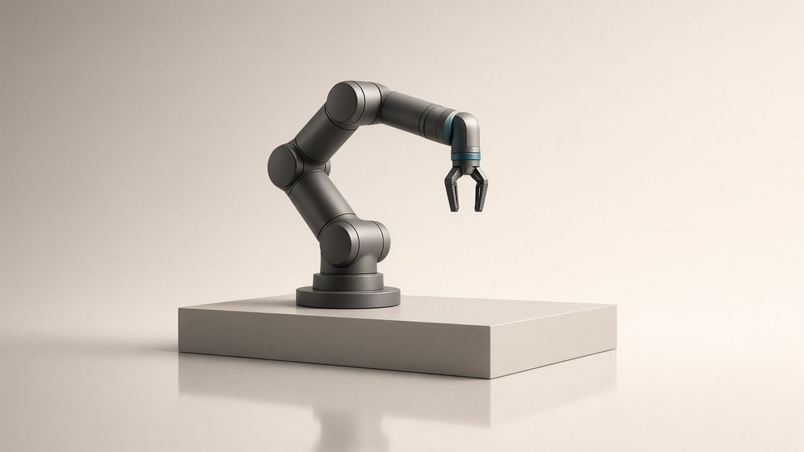 Manus AI Review 2026: The Autonomous AI Agent