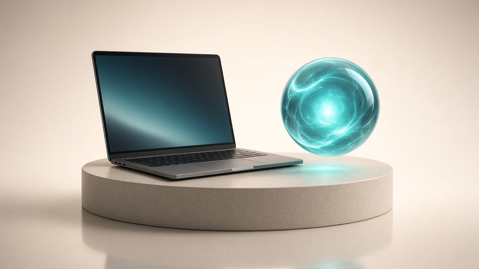 Microsoft Copilot Review 2026: Office AI Worth It?