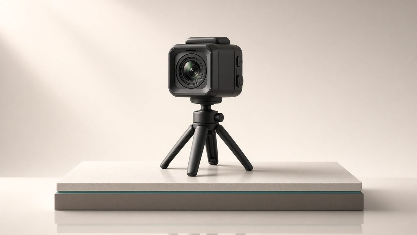 MiniMax Hailuo Review 2026: Best Cheap Text-to-Video?