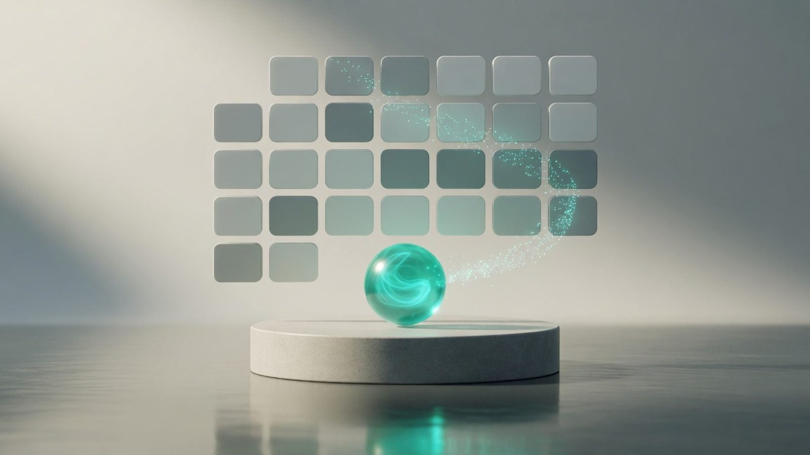 Motion Review 2026: The AI Calendar & Planner