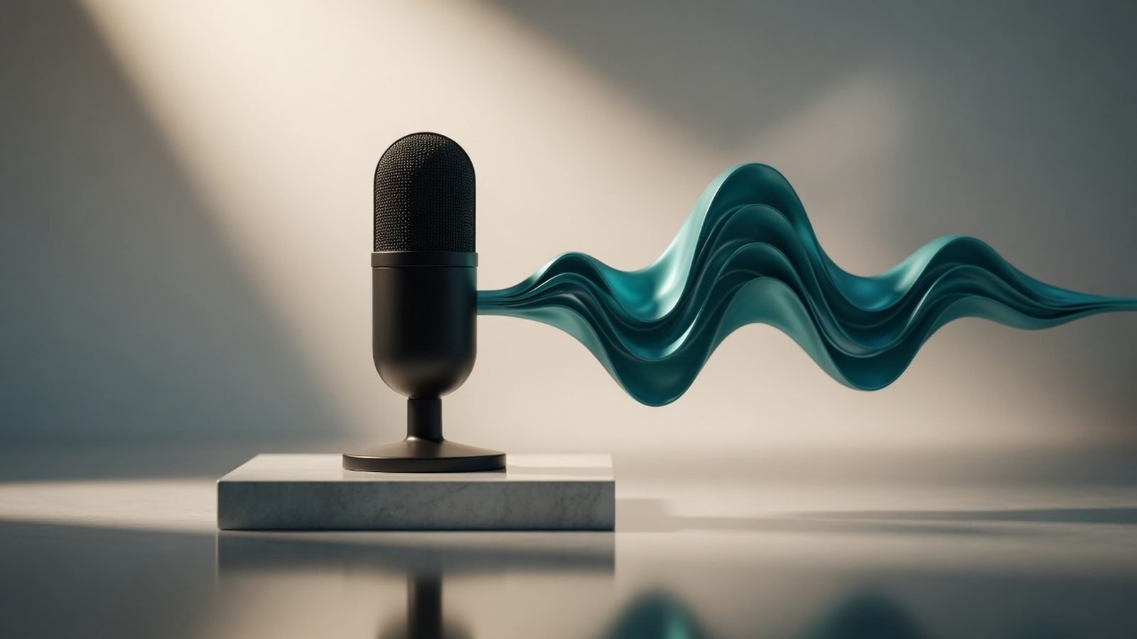 Murf AI Review 2026: Studio-Quality AI Voiceovers