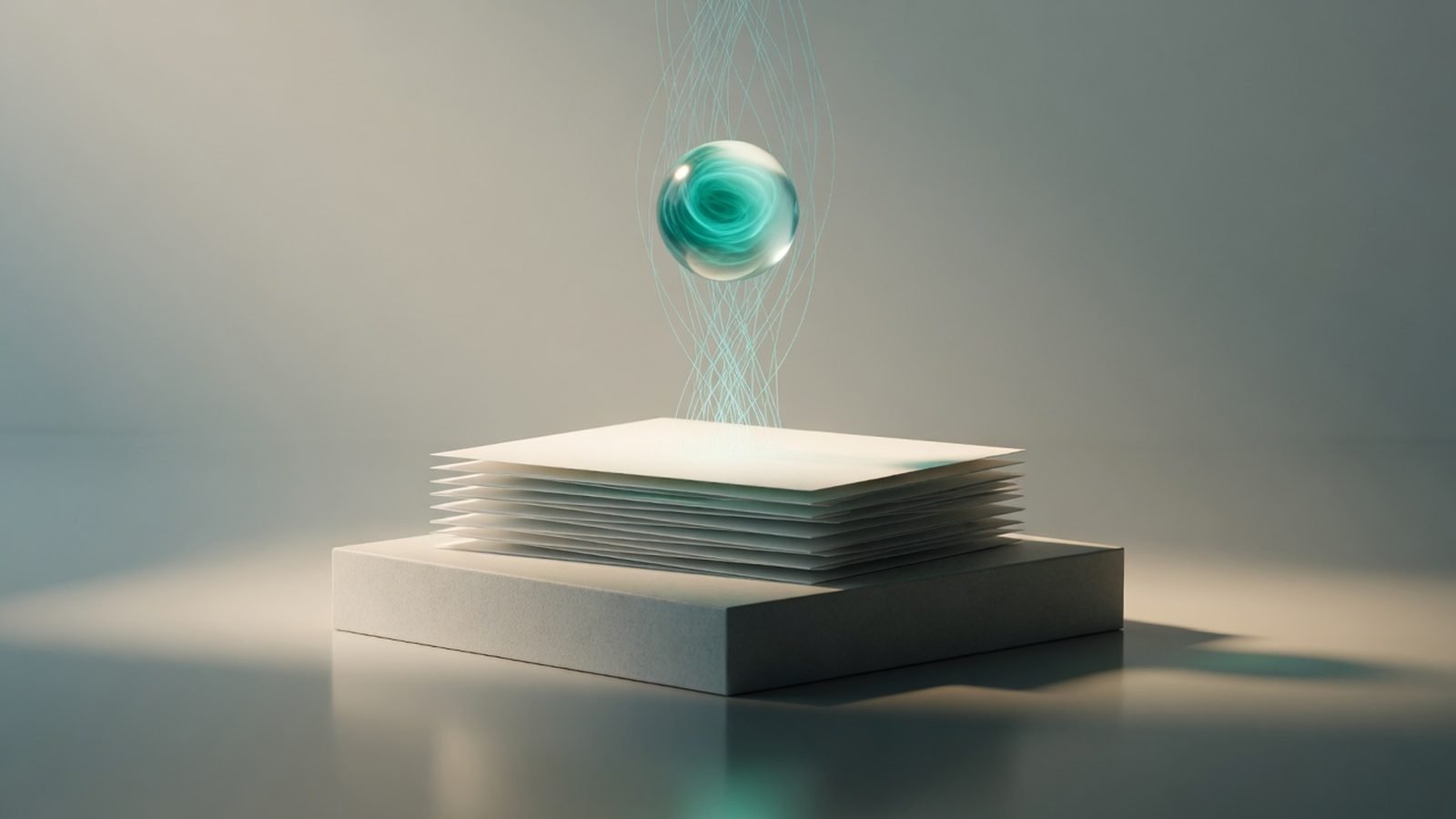 NotebookLM Review 2026: Google's AI Notebook