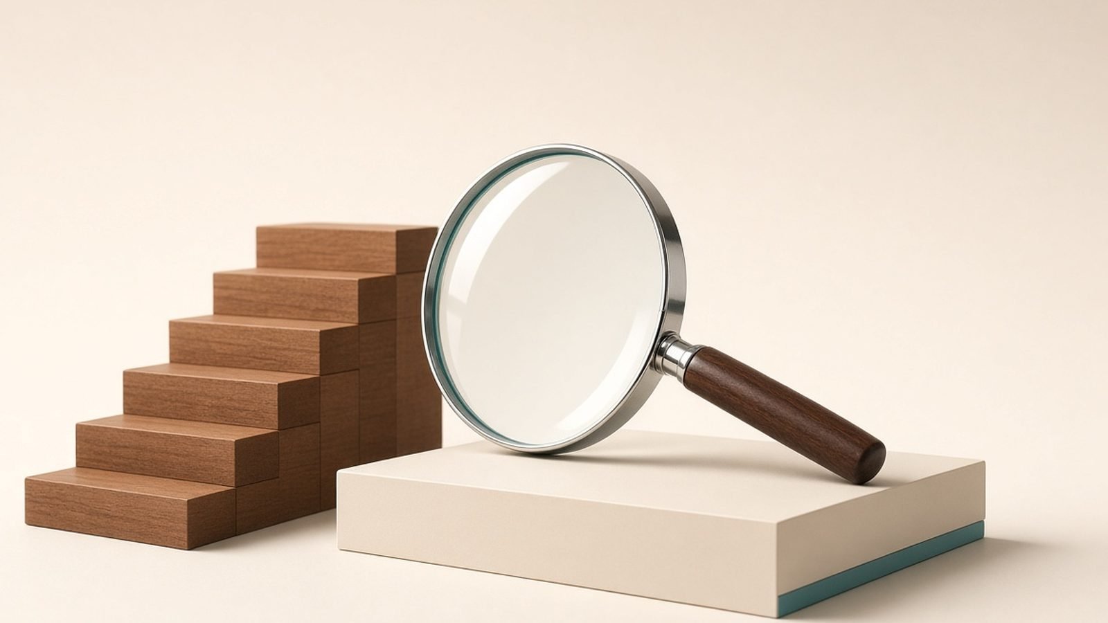 Outranking Review 2026: AI SEO Content Strategy