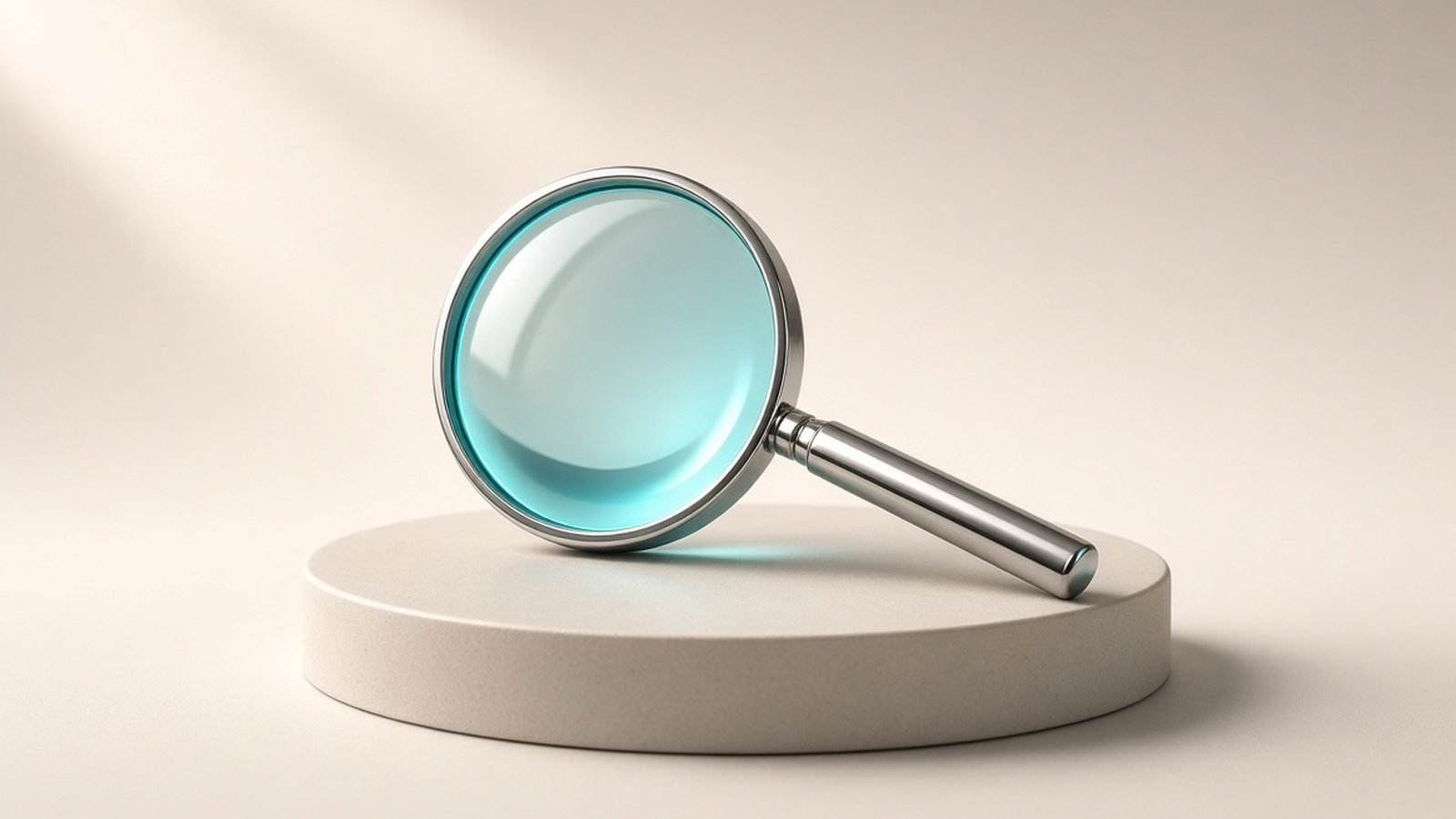 Perplexity AI Review 2026: The AI Search Engine Examined