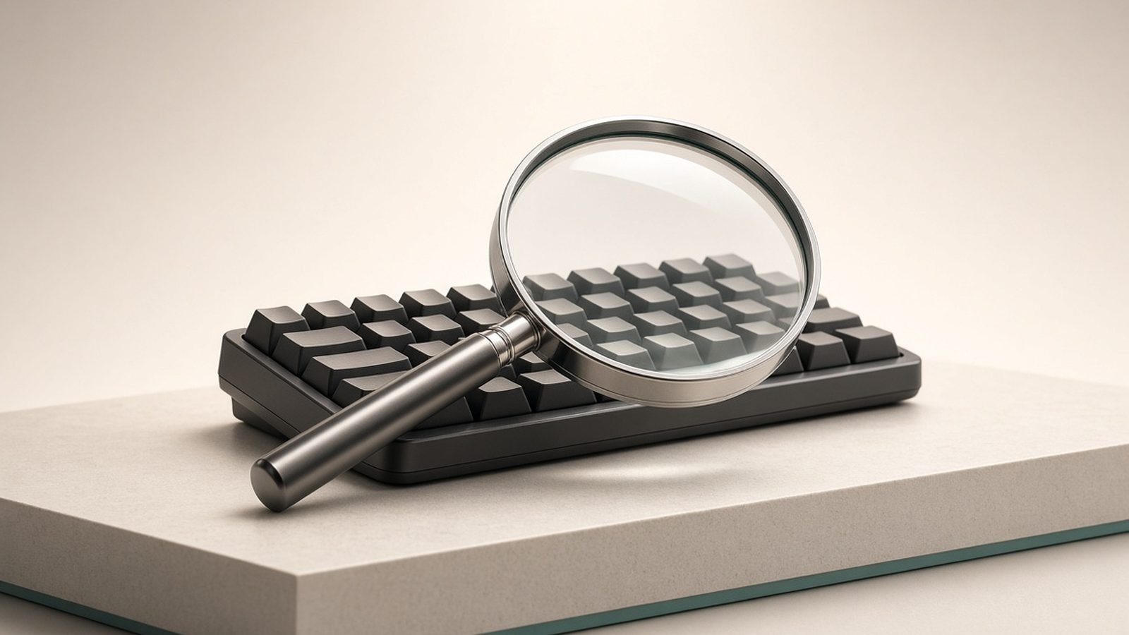 Phind Review 2026: The AI Search Engine for Developers