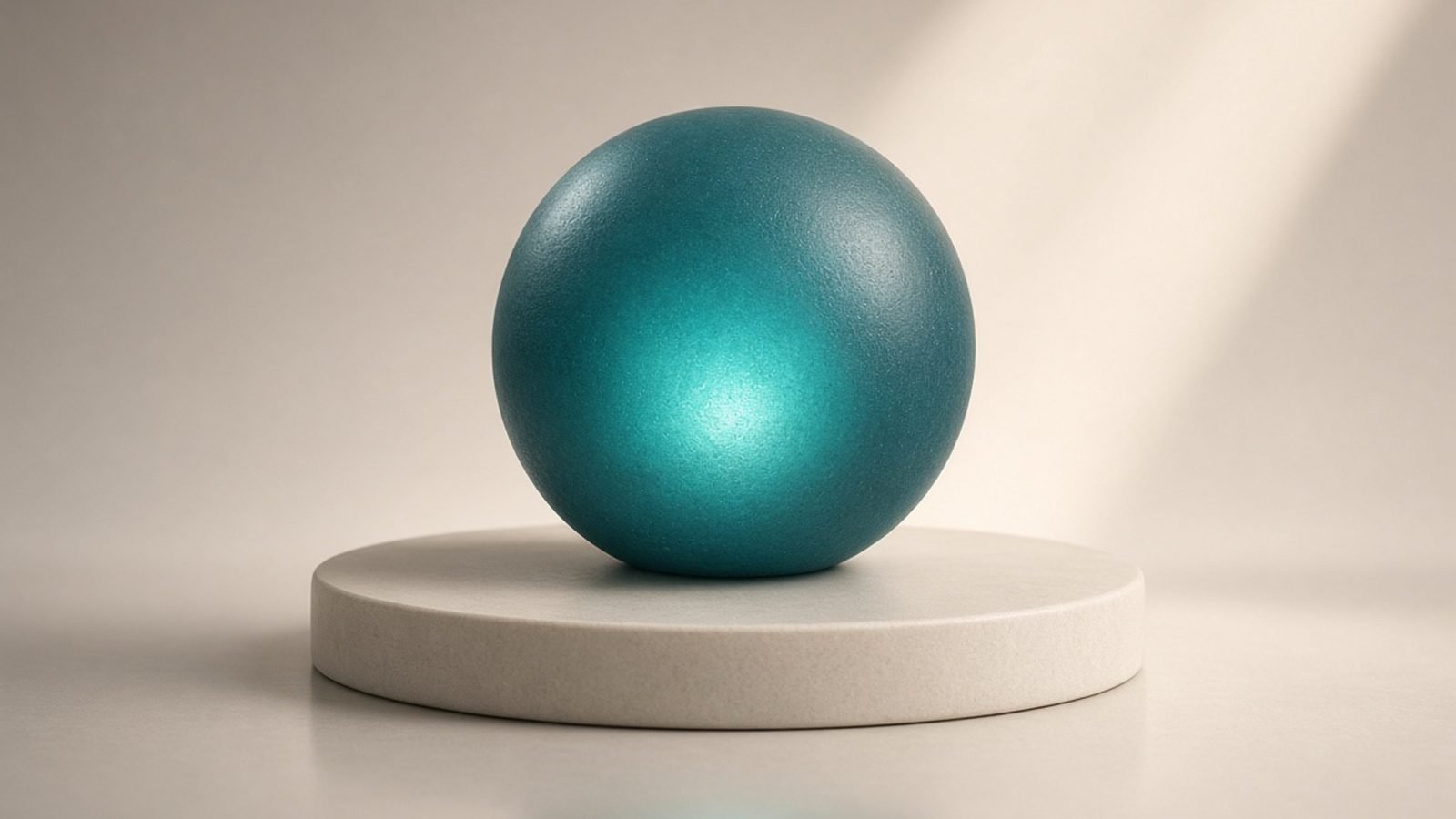Pi AI Review 2026: Inflection's Empathetic Assistant