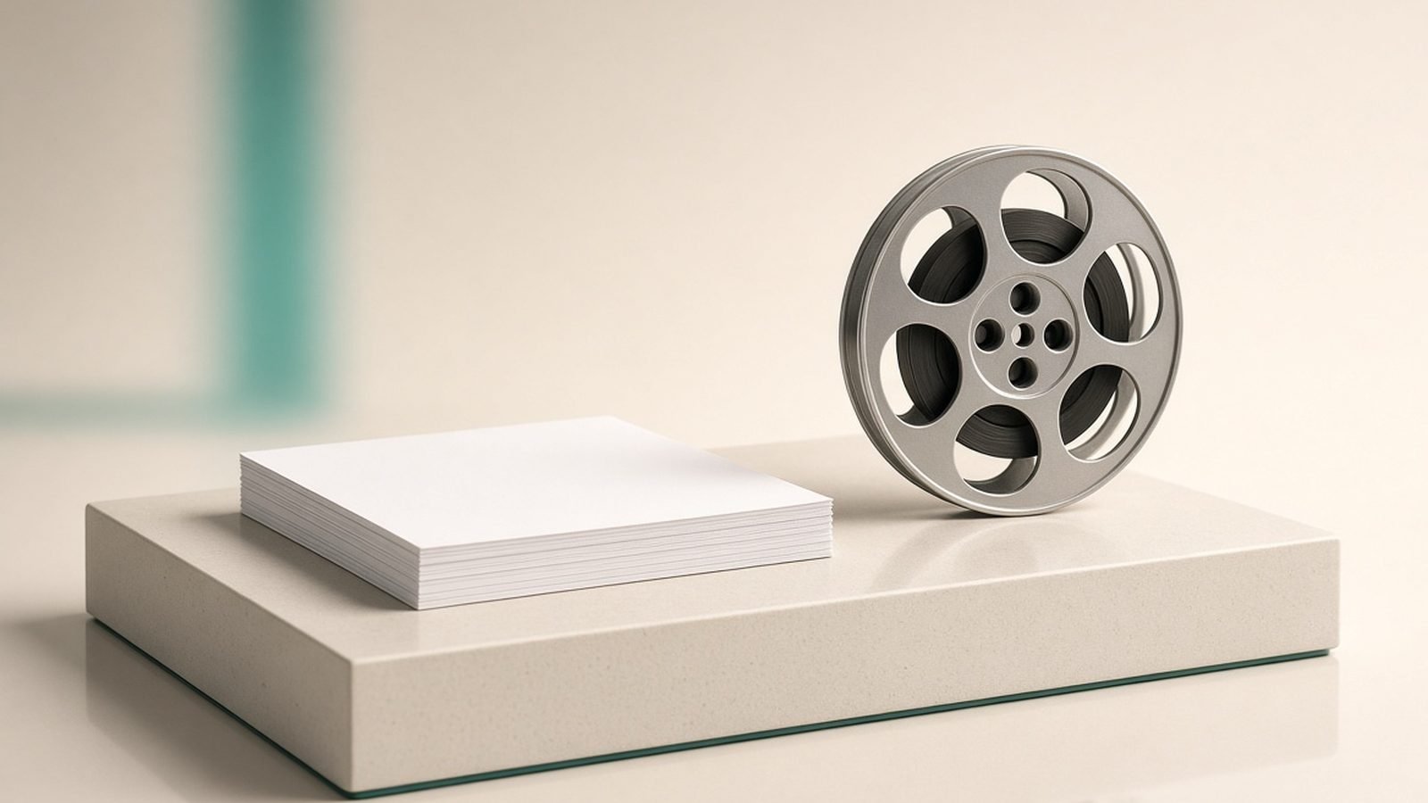 Pictory Review 2026: Turn Scripts & Blogs Into Video
