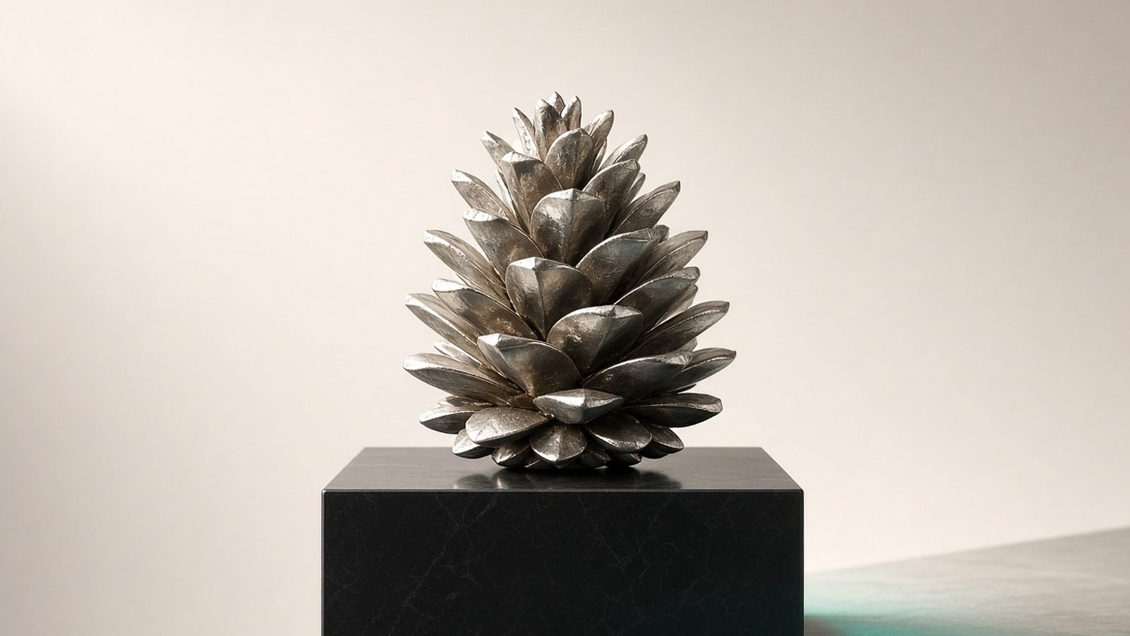 Pinecone Review 2026: Vector Database for AI & RAG