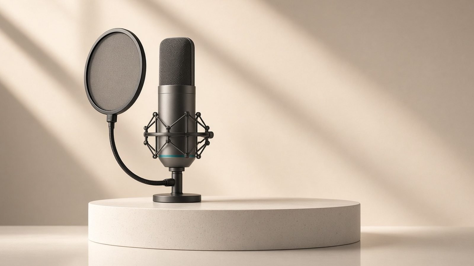 PlayHT Review 2026: Realistic AI Text-to-Speech