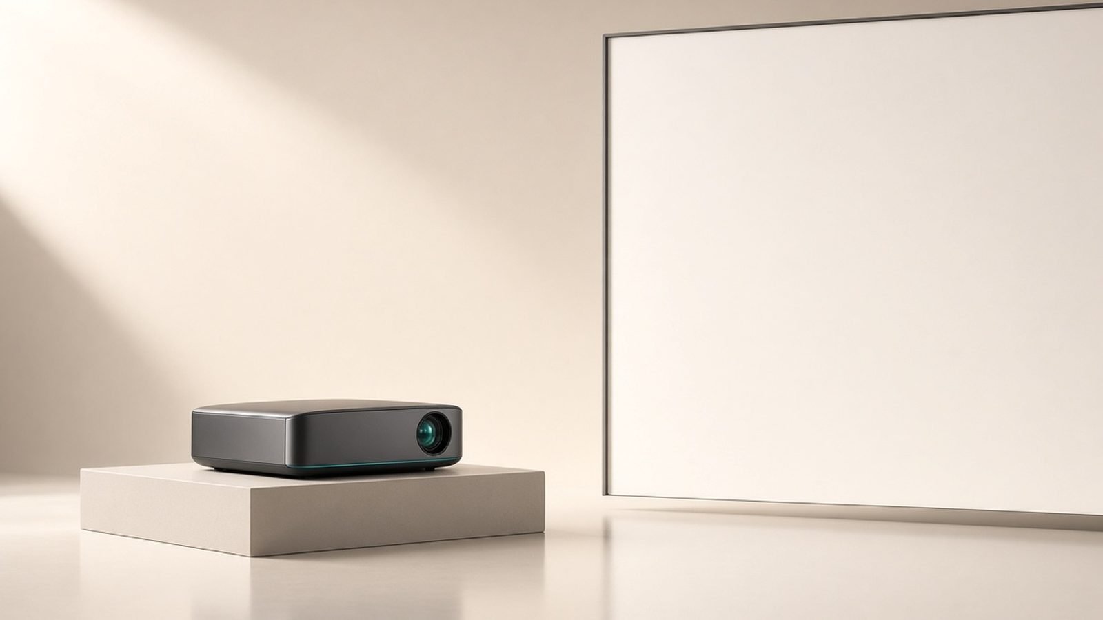 Plus AI Review 2026: AI Slides for PowerPoint & Google