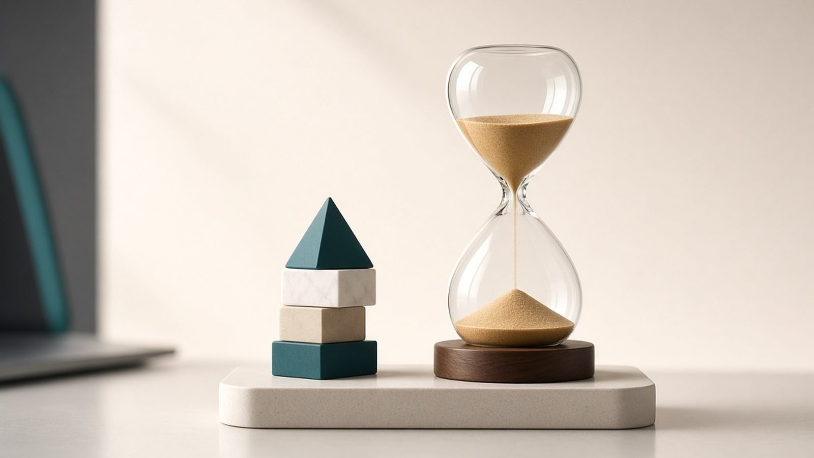 Reclaim.ai Review 2026: AI Calendar & Time Blocking