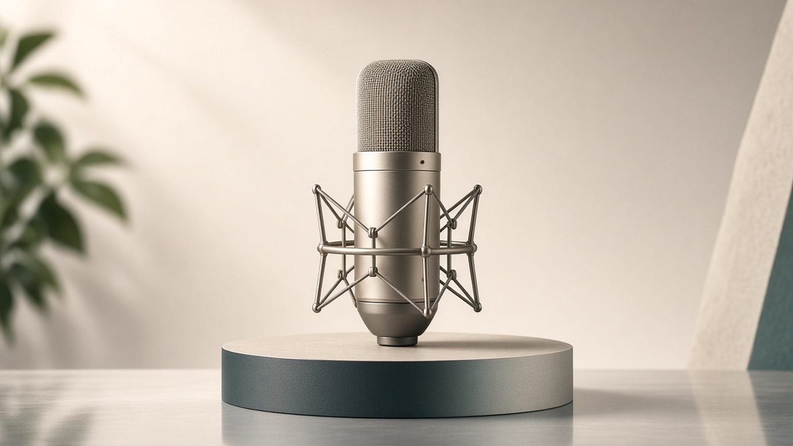 Resemble AI Review 2026: Voice Cloning for Business