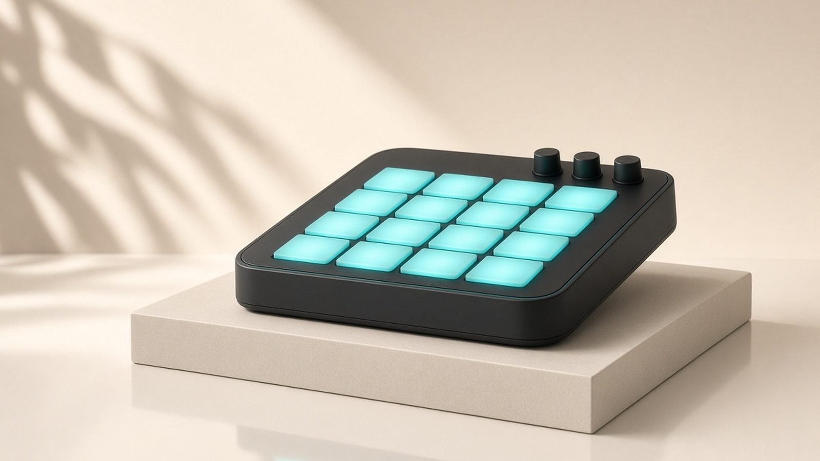 Riffusion Review 2026: Free AI Music Generation
