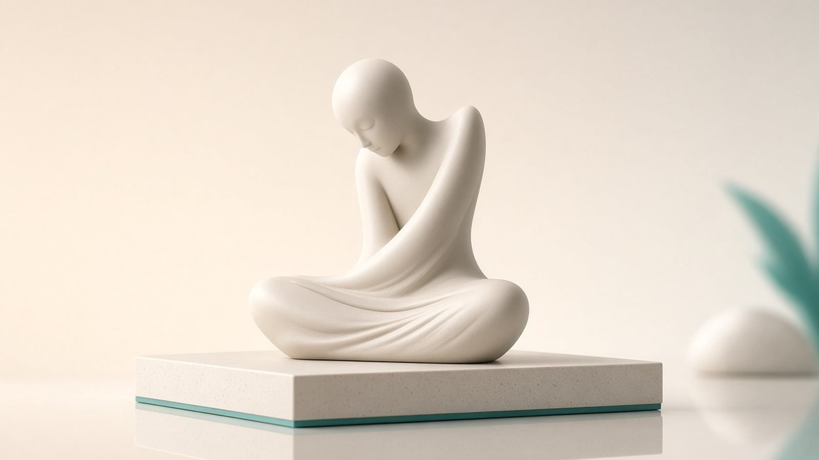 Rodin AI Review 2026: Hyper3D Image-to-3D Explained