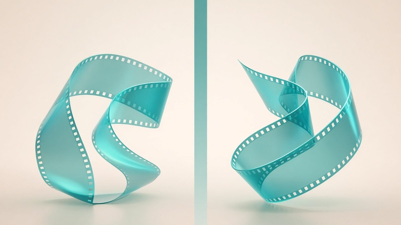 Runway vs Sora 2026: Which AI Video Tool Is Better?