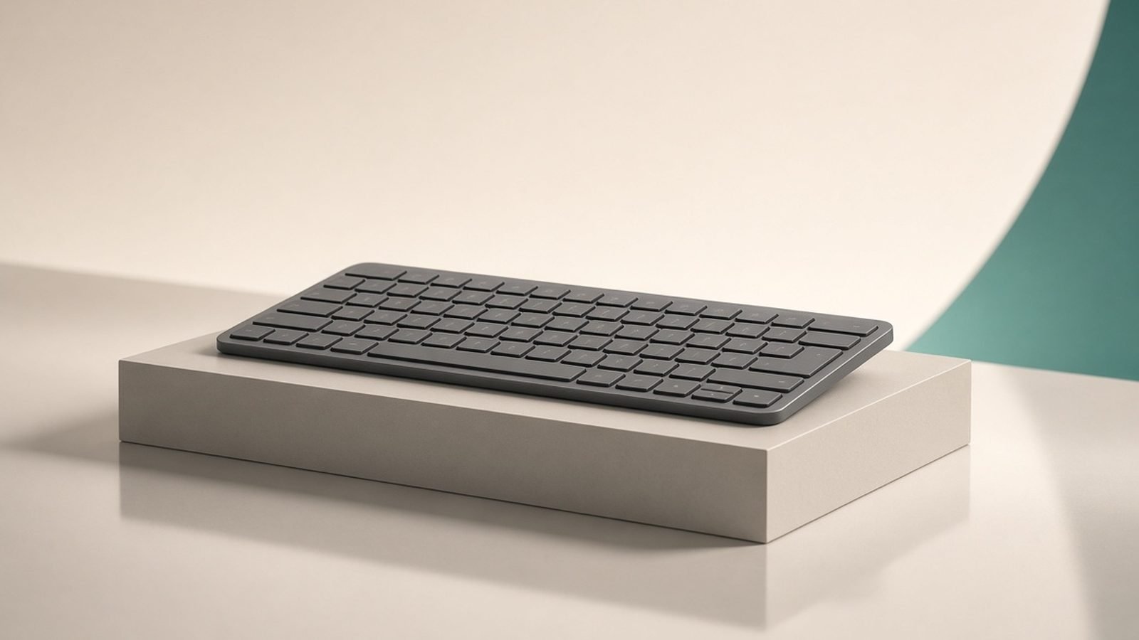 Rytr Review 2026: The Budget AI Writer