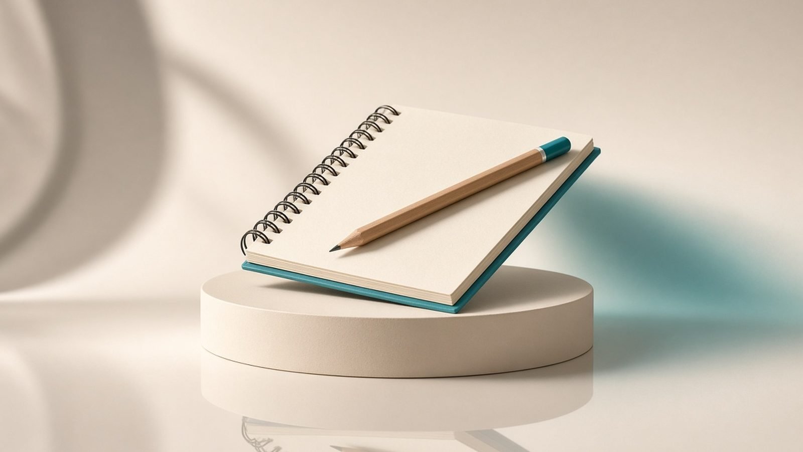 Socratic App Review 2026: Google's Free Homework Helper