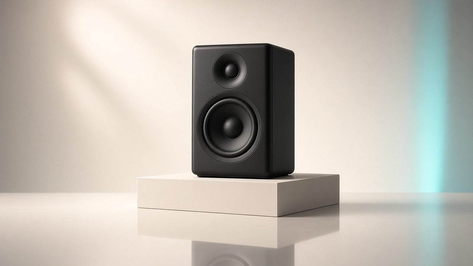 Soundraw Review 2026: Royalty-Free AI Music