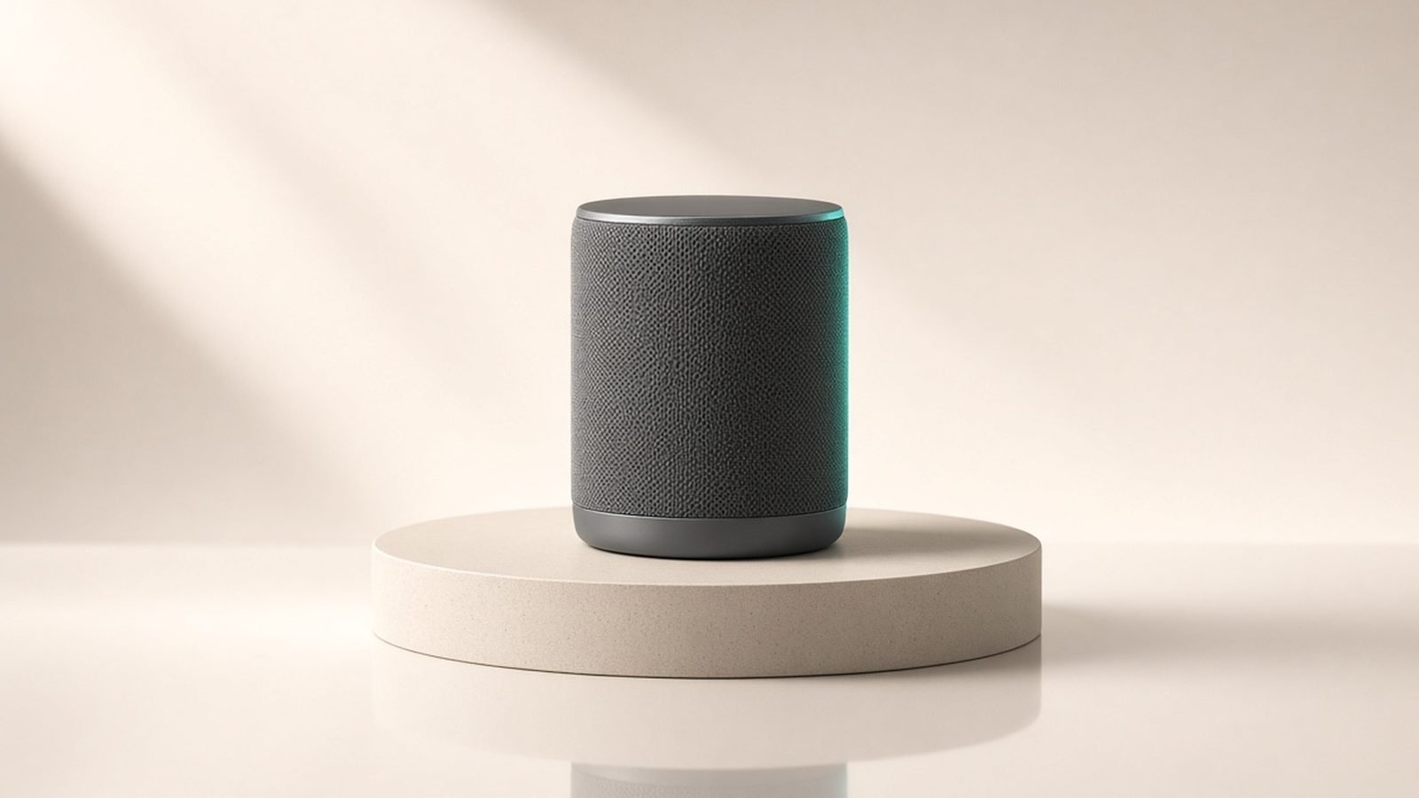 Speechify Review 2026: The Text-to-Speech Reader