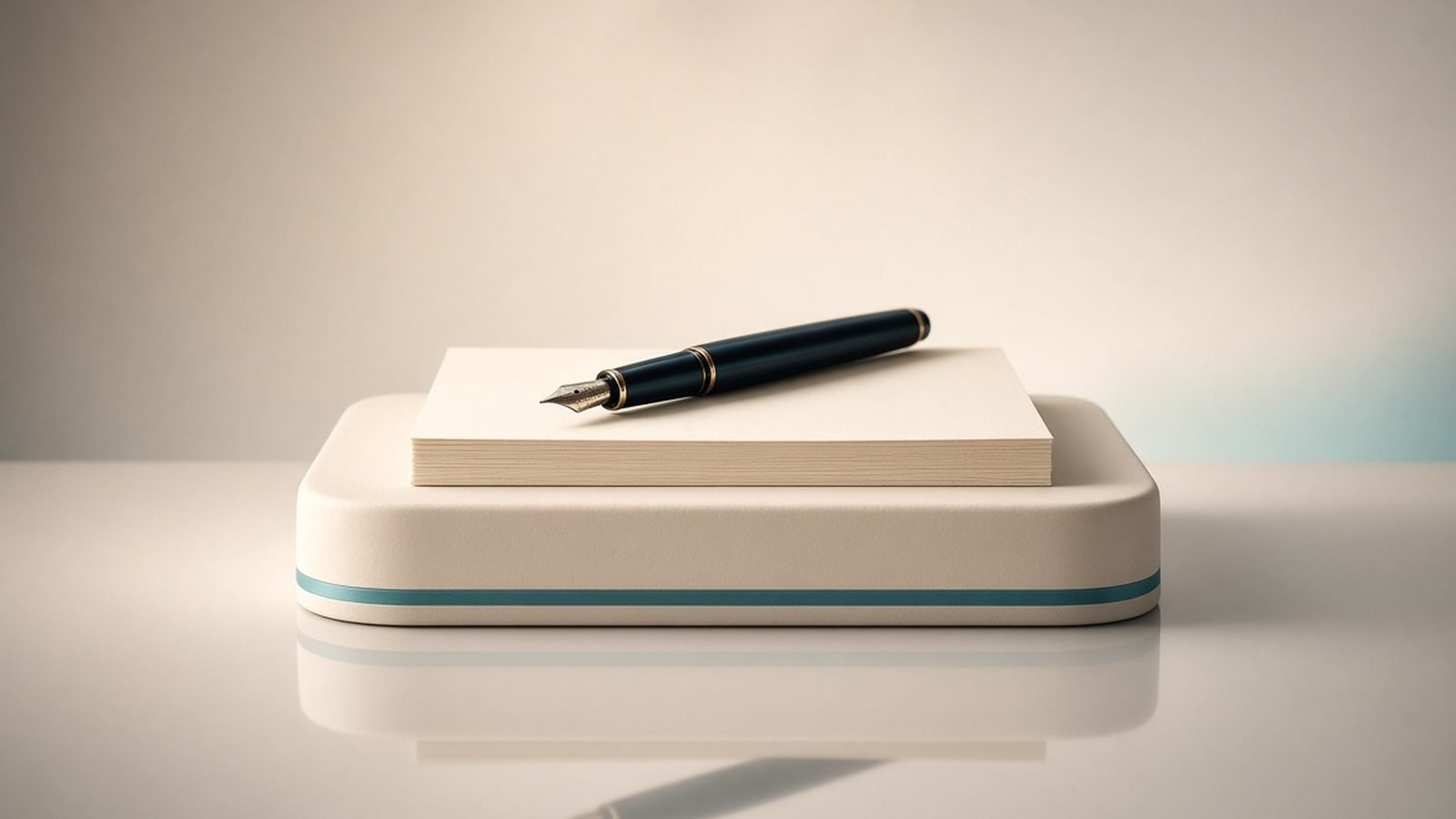 Spellbook Review 2026: AI Contract Drafting in Word