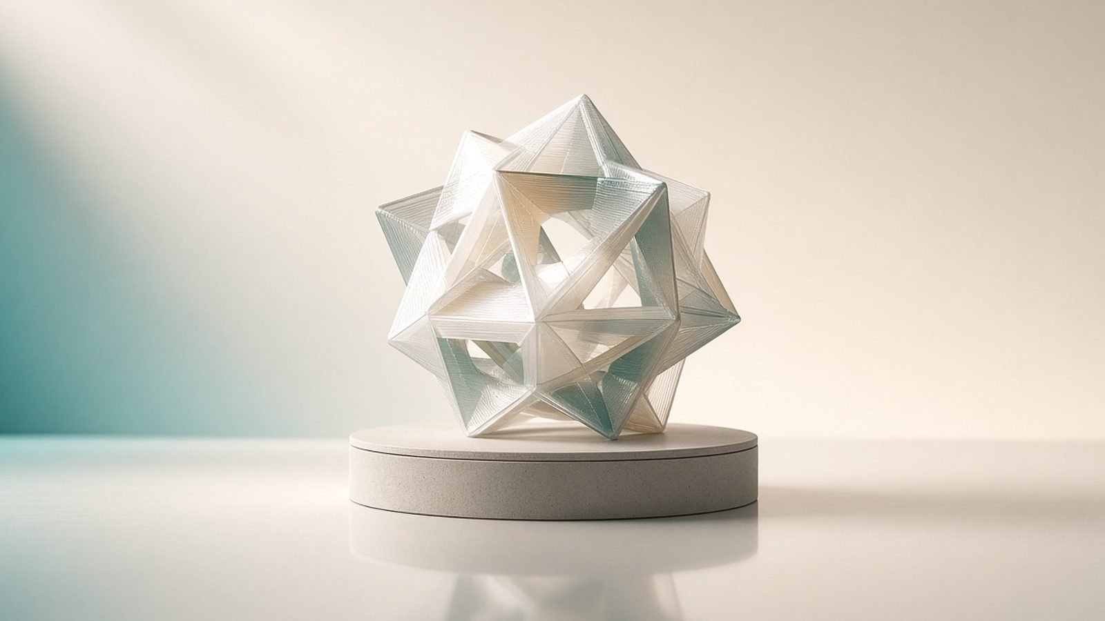 Spline AI Review 2026: AI-Assisted 3D Design Explained