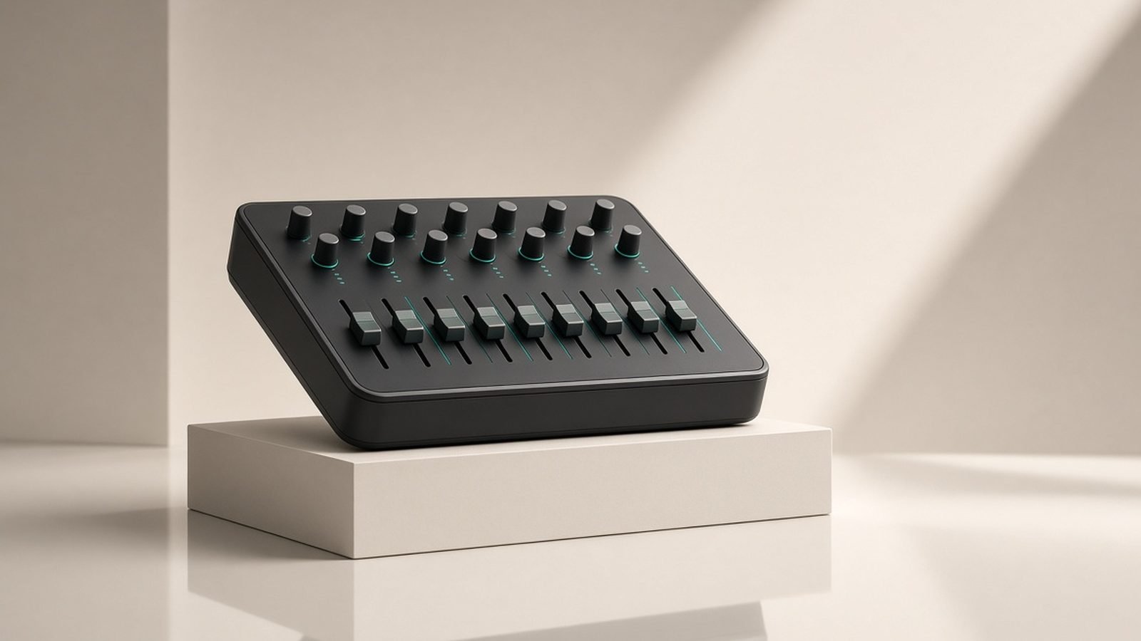 Stable Audio Review 2026: Stability's AI Music