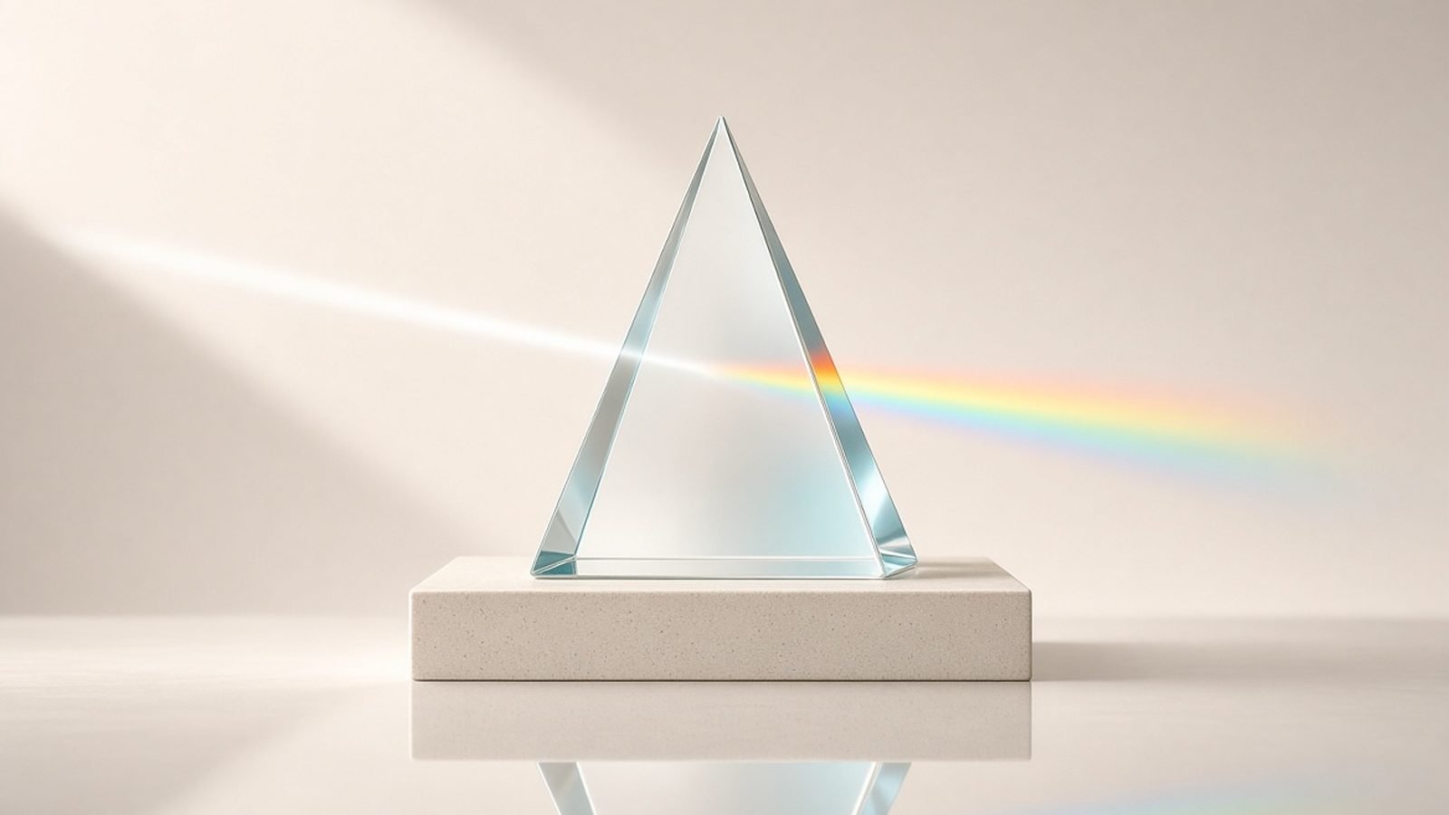Stable Diffusion Review 2026: The Open Image Model