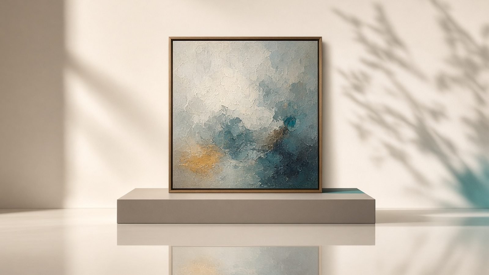 StarryAI Review 2026: The AI Art App, Honestly Rated