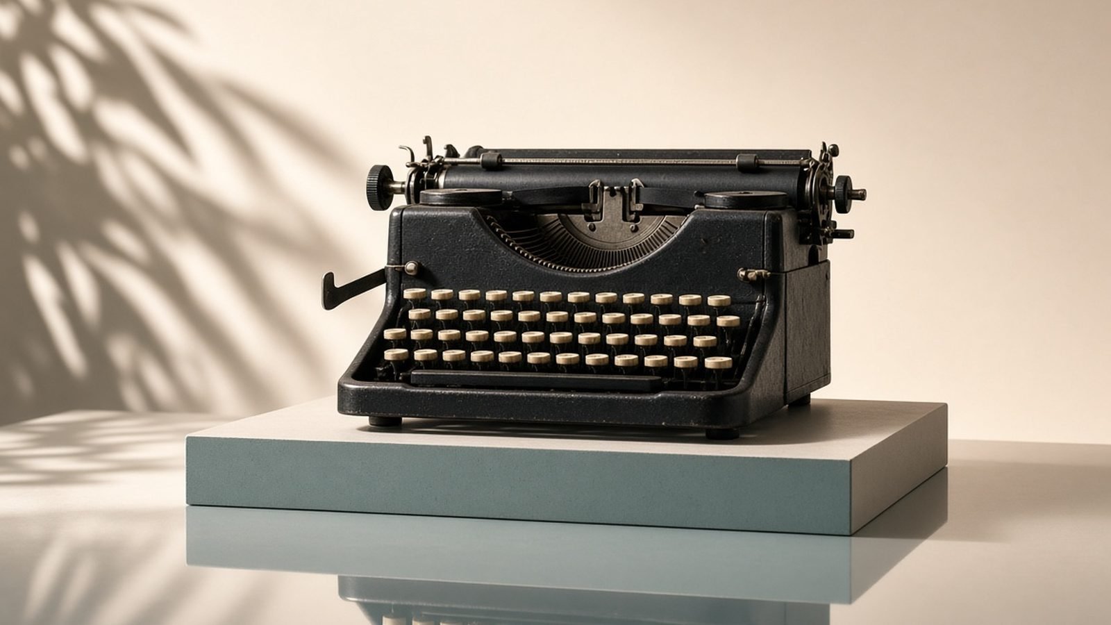 Sudowrite Review 2026: AI for Fiction Writers