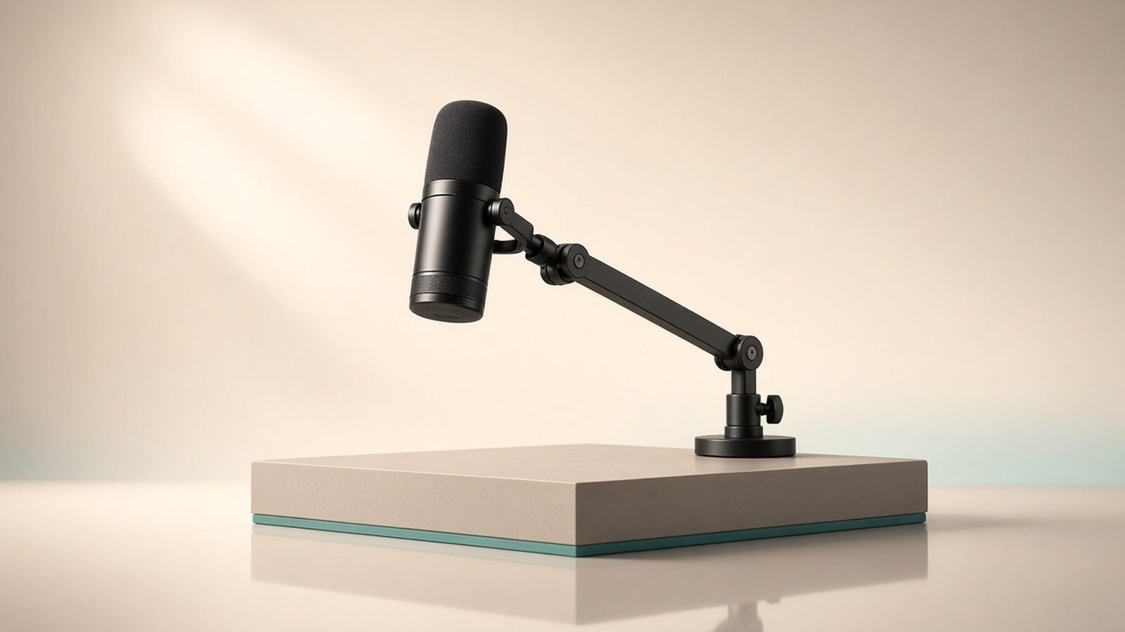 Suno AI Review 2026: Make Songs From Text
