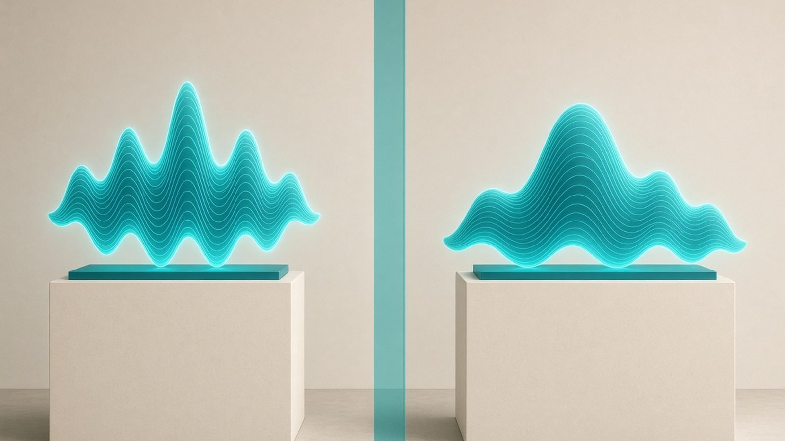 Suno vs Udio 2026: Which AI Music Tool Wins?