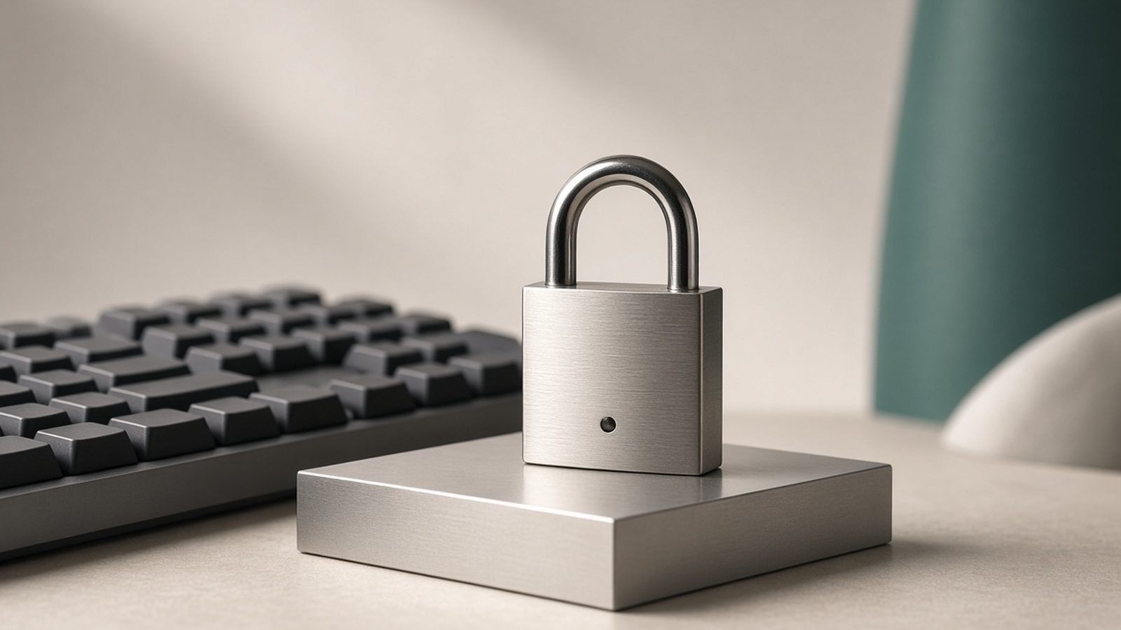 Tabnine Review 2026: Privacy-First AI Coding